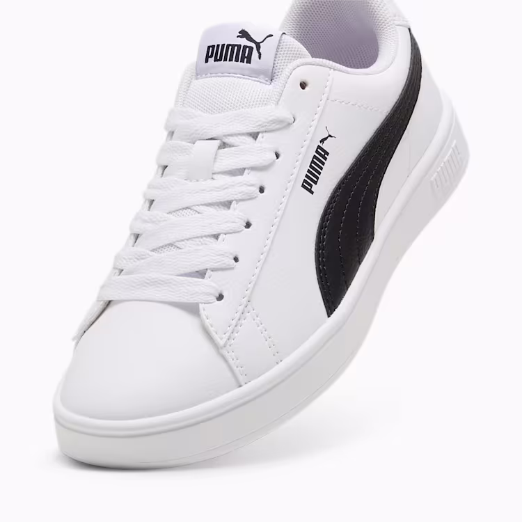 TENIS NIÑO(A) PUMA PUMA RICKIE CLASSIC – foto 4